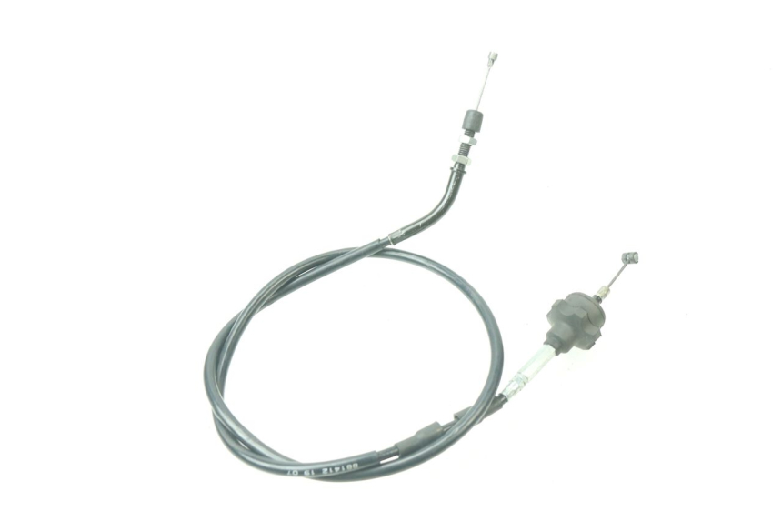 photo de CABLE EMBRAGUE HONDA CRF CR-F 450 (2001 - 2005)