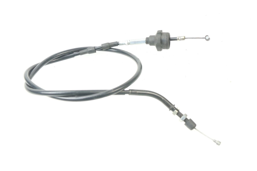 photo de CABLE EMBRAGUE HONDA CRF CR-F 450 (2001 - 2005)