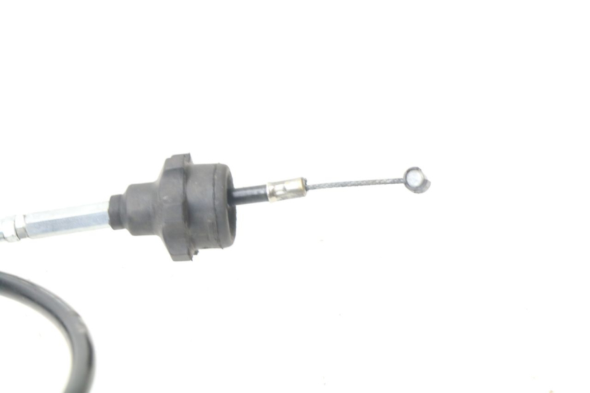 photo de CABLE EMBRAGUE HONDA CRF CR-F 450 (2001 - 2005)