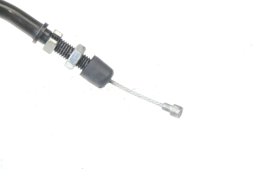 photo de CABLE EMBRAGUE HONDA CRF CR-F 450 (2001 - 2005)