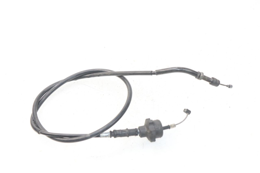 photo de CABLE DE EMBRAGUE HONDA CRF CR-F 450 (2005 - 2008)