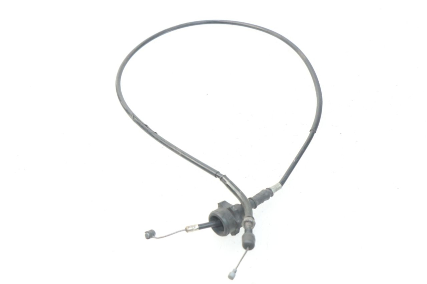 photo de CABLE DE EMBRAGUE HONDA CRF CR-F 450 (2005 - 2008)