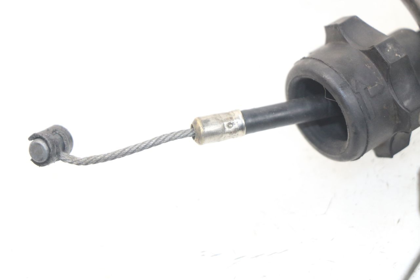 photo de CABLE DE EMBRAGUE HONDA CRF CR-F 450 (2005 - 2008)