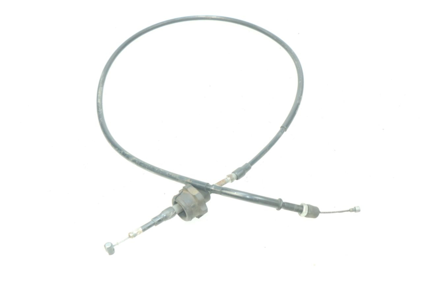 photo de CABLE DE EMBRAGUE HONDA CRF CR-F 450 (2009 - 2012)