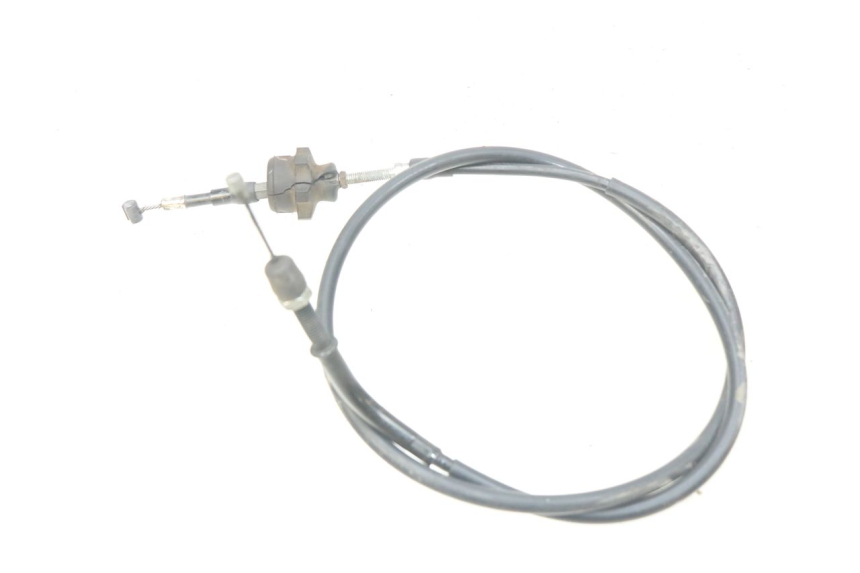 photo de CABLE DE EMBRAGUE HONDA CRF CR-F 450 (2009 - 2012)