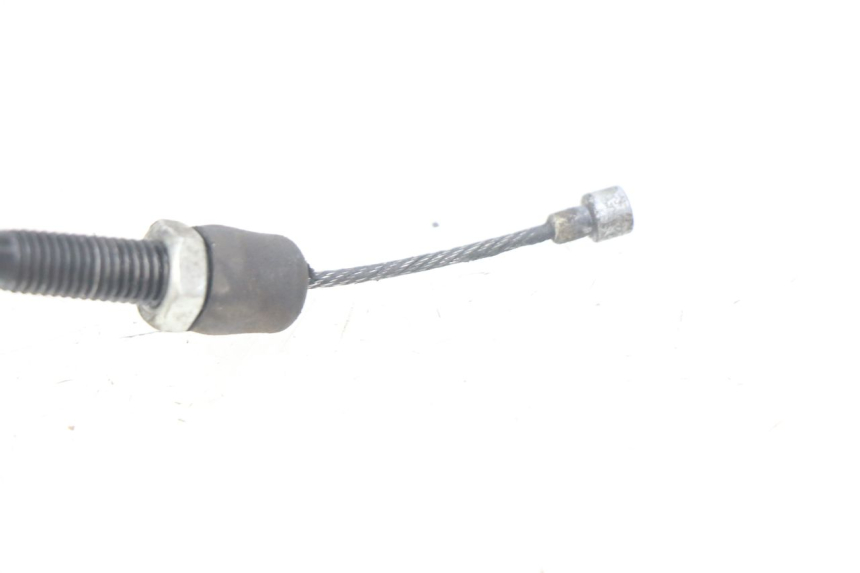 photo de CABLE DE EMBRAGUE HONDA CRF CR-F 450 (2009 - 2012)