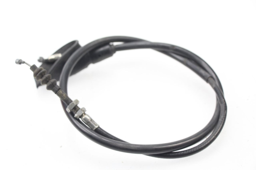 photo de CABLE DE EMBRAGUE HONDA CRF CR-F 100 (2004 - 2013)