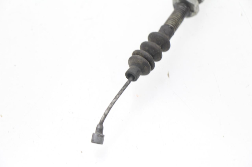 photo de CABLE DE EMBRAGUE HONDA CRF CR-F 100 (2004 - 2013)