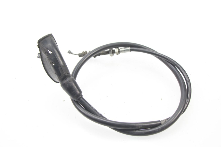 photo de CABLE DE EMBRAGUE HONDA CRF CR-F 100 (2004 - 2013)