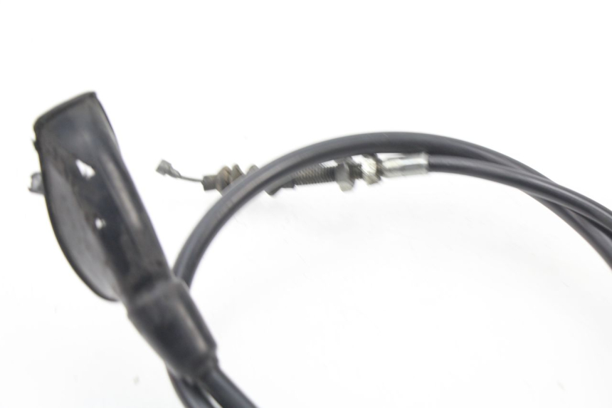 photo de CABLE DE EMBRAGUE HONDA CRF CR-F 100 (2004 - 2013)