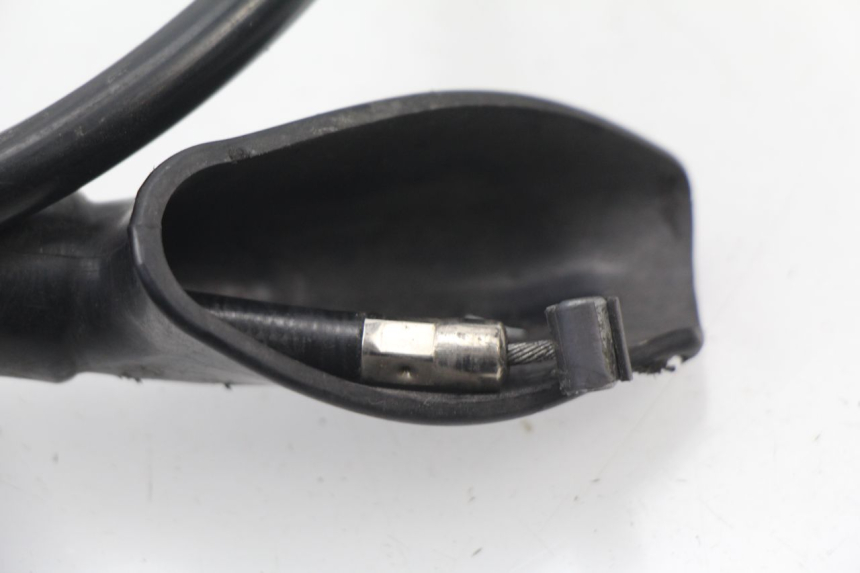 photo de CABLE DE EMBRAGUE HONDA CRF CR-F 100 (2004 - 2013)