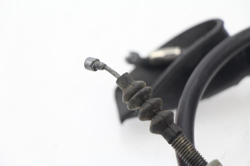 photo de CABLE DE EMBRAGUE HONDA CRF CR-F 100 (2004 - 2013)