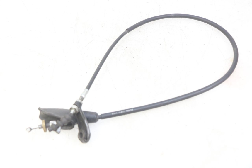 photo de CABLE DE EMBRAGUE HONDA CRF CR-F 100 (2004 - 2013)