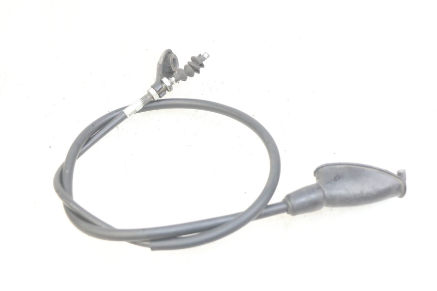 photo de CABLE DE EMBRAGUE HONDA CRF CR-F 100 (2004 - 2013)