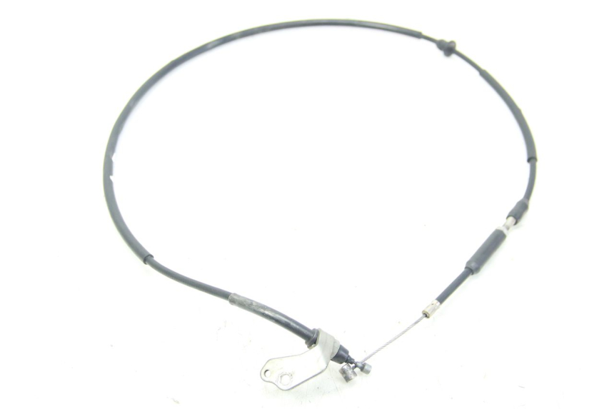 photo de CABLE DE EMBRAGUE HONDA CRF CR-F RX 450 (2017 - 2021)