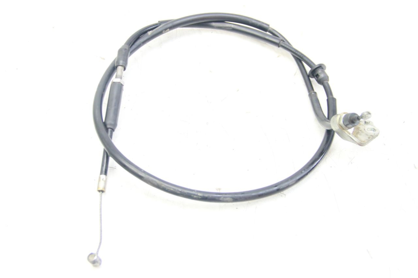 photo de CABLE DE EMBRAGUE HONDA CRF CR-F RX 450 (2017 - 2021)