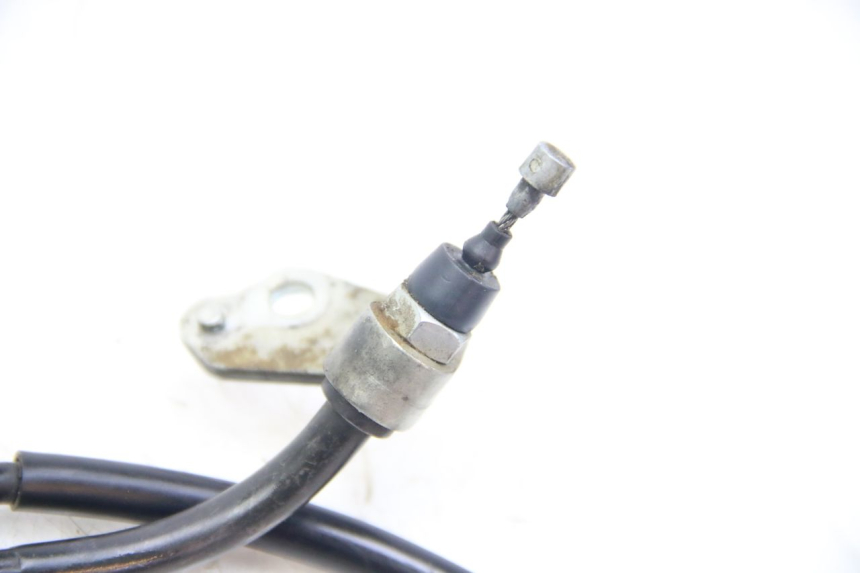 photo de CABLE DE EMBRAGUE HONDA CRF CR-F RX 450 (2017 - 2021)