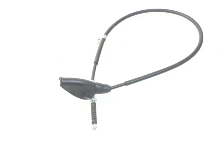 photo de CABLE EMBRAGUE HONDA CRF-F CRF F 110 (2019 - 2022)