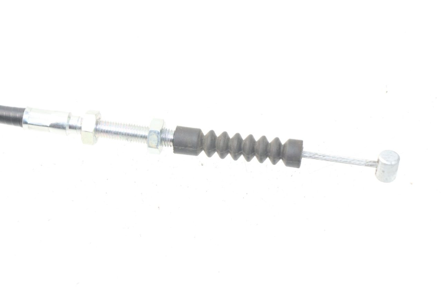 photo de CABLE EMBRAGUE HONDA CRF-F CRF F 110 (2019 - 2022)