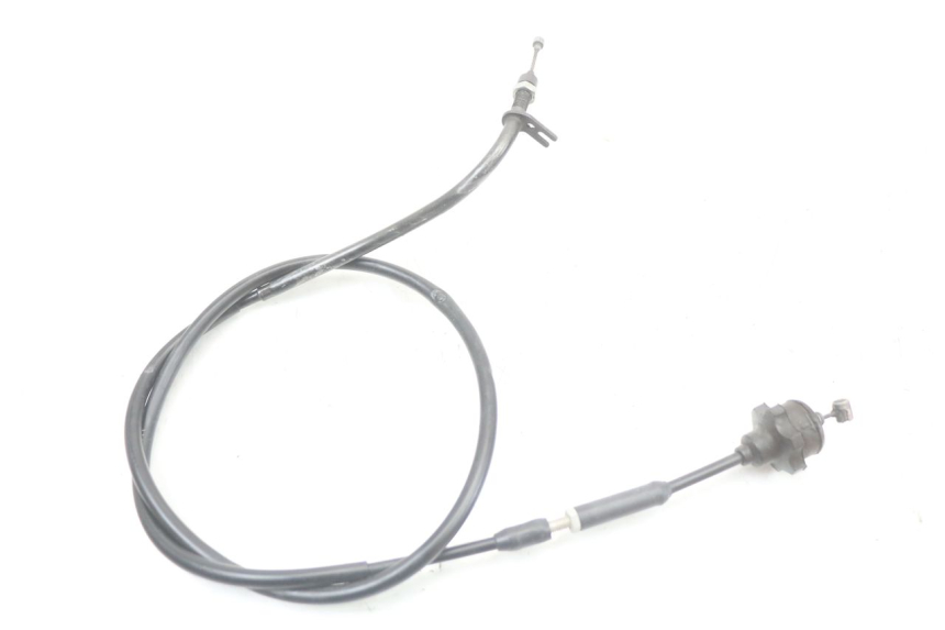 photo de CABLE EMBRAGUE HONDA CRF R 250 (2020 - 2021)