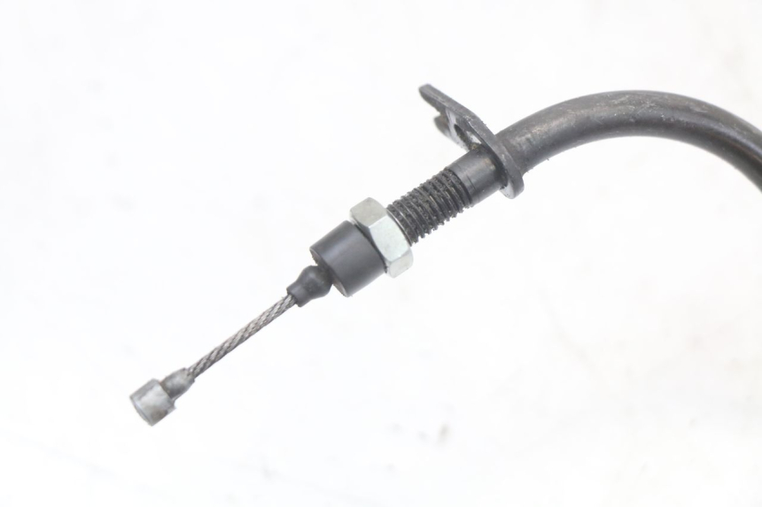 photo de CABLE EMBRAGUE HONDA CRF R 250 (2020 - 2021)