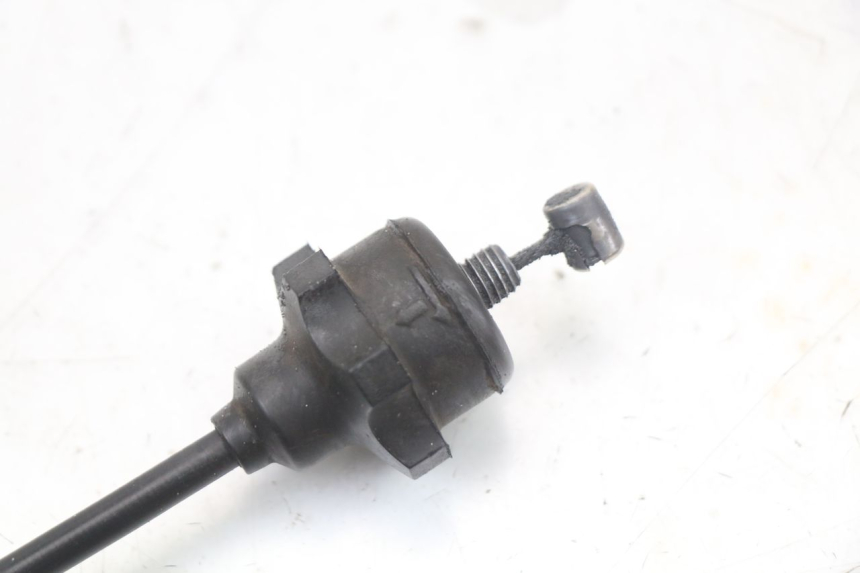 photo de CABLE EMBRAGUE HONDA CRF R 250 (2020 - 2021)