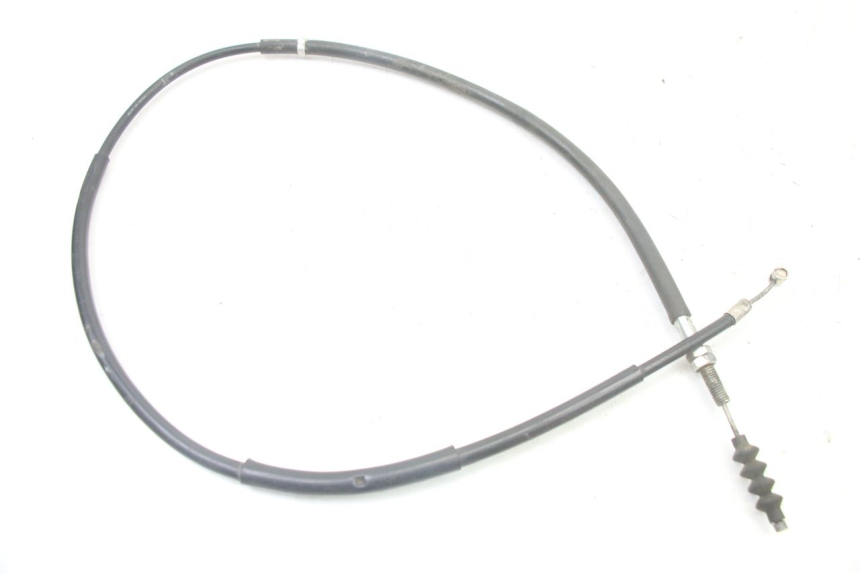 photo de CABLE EMBRAGUE HONDA MTX TC02 125 (1987 - 1989)