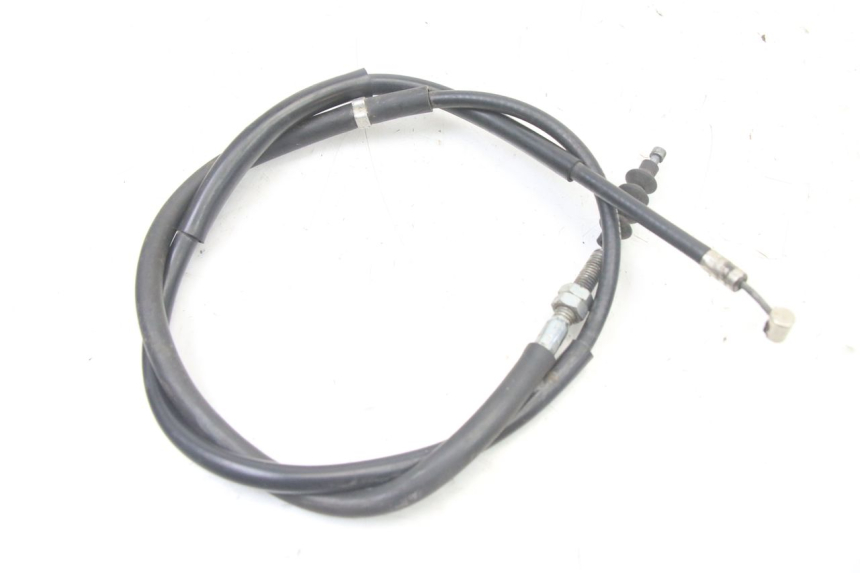 photo de CABLE EMBRAGUE HONDA MTX TC02 125 (1987 - 1989)