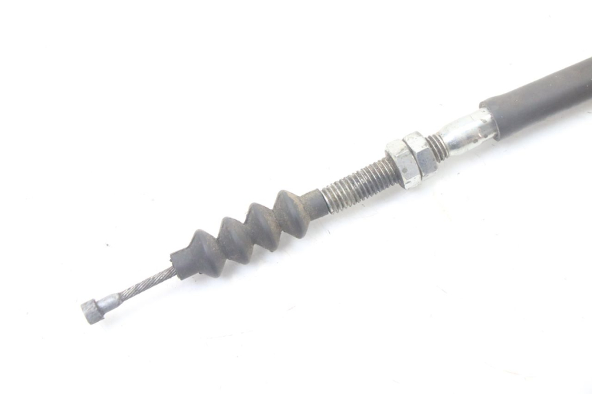 photo de CABLE EMBRAGUE HONDA MTX TC02 125 (1987 - 1989)