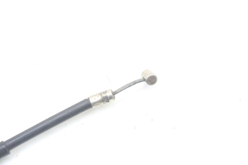 photo de CABLE EMBRAGUE HONDA MTX TC02 125 (1987 - 1989)
