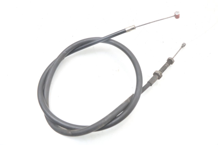 photo de CABLE DE EMBRAGUE HONDA NTV DEAUVILLE 650 (1998 - 2001)