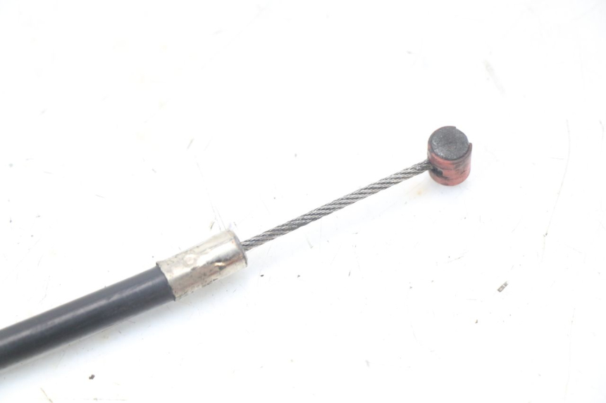 photo de CABLE DE EMBRAGUE HONDA NTV DEAUVILLE 650 (1998 - 2001)