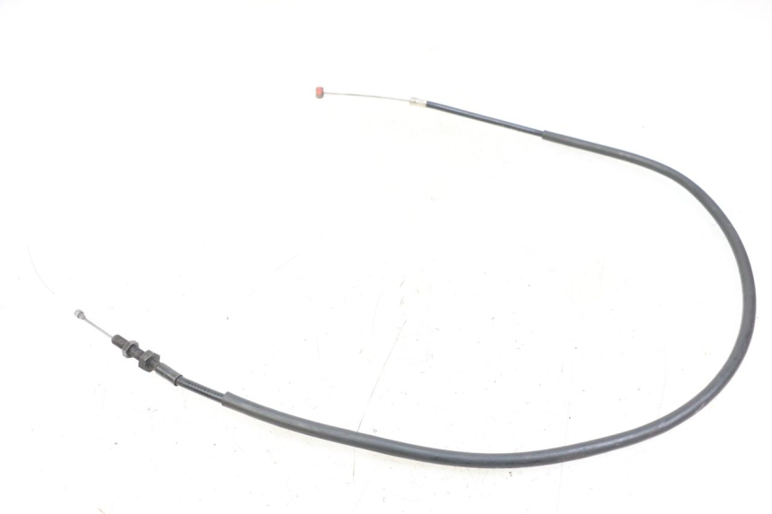 photo de CABLE DE EMBRAGUE HONDA NTV DEAUVILLE 650 (1998 - 2001)