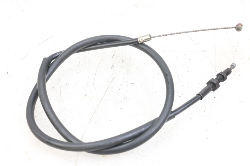 photo de CABLE DE EMBRAGUE HONDA NTV DEAUVILLE 650 (1998 - 2001)