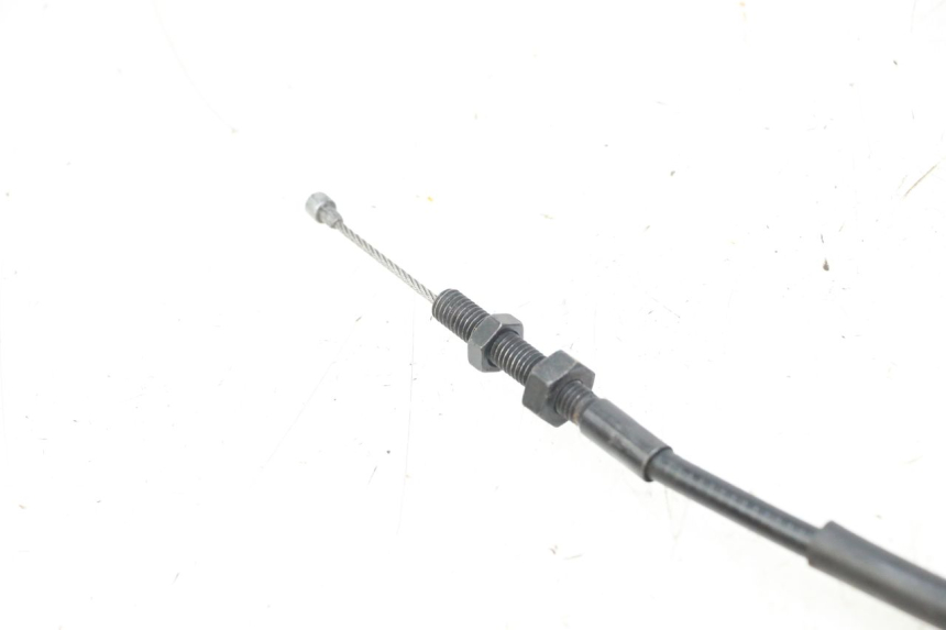 photo de CABLE DE EMBRAGUE HONDA NTV DEAUVILLE 650 (1998 - 2001)