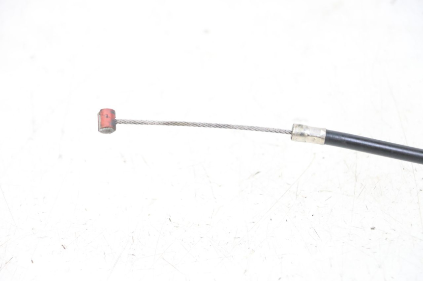 photo de CABLE DE EMBRAGUE HONDA NTV DEAUVILLE 650 (1998 - 2001)