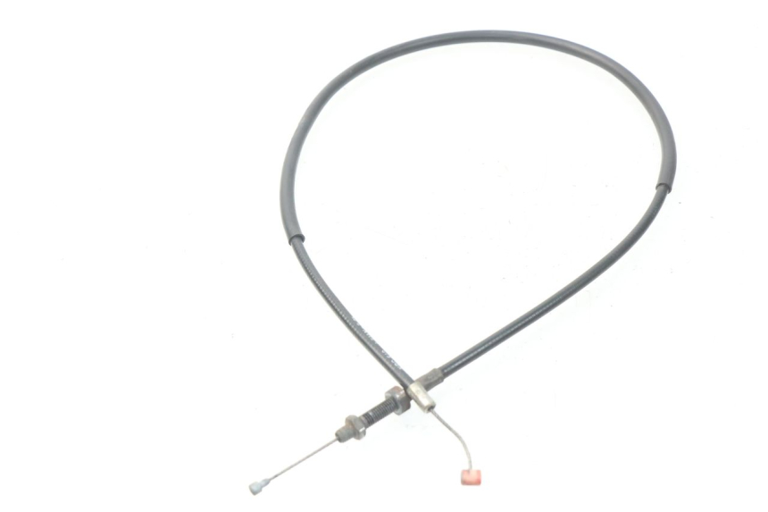 photo de CABLE EMBRAGUE HONDA XLV VARADERO 125 (2000 - 2006)