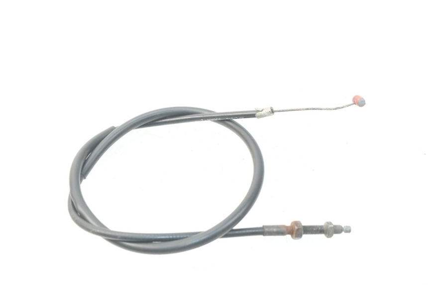 photo de CABLE EMBRAGUE HONDA XLV VARADERO 125 (2000 - 2006)