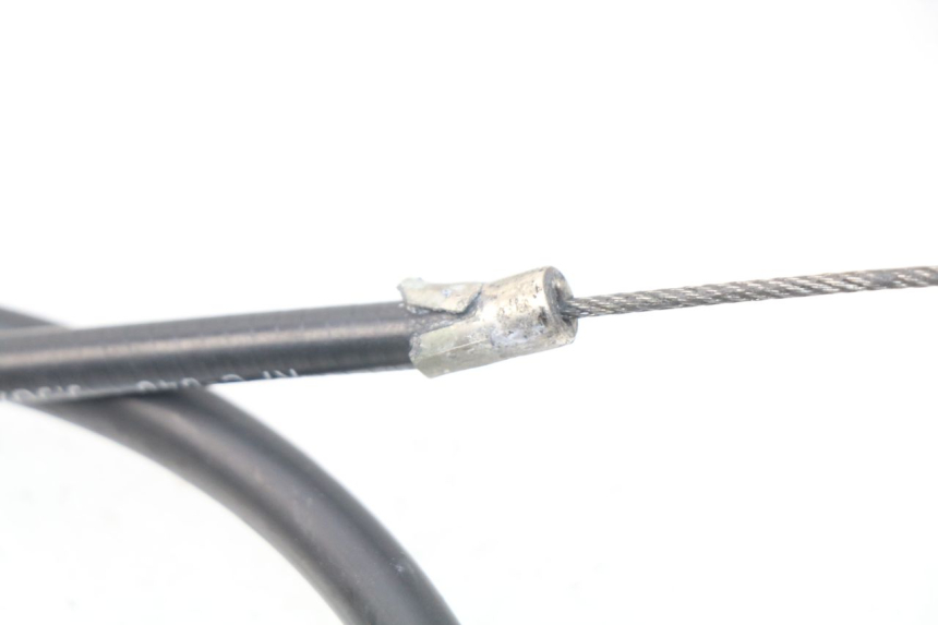 photo de CABLE EMBRAGUE HONDA XLV VARADERO 125 (2000 - 2006)