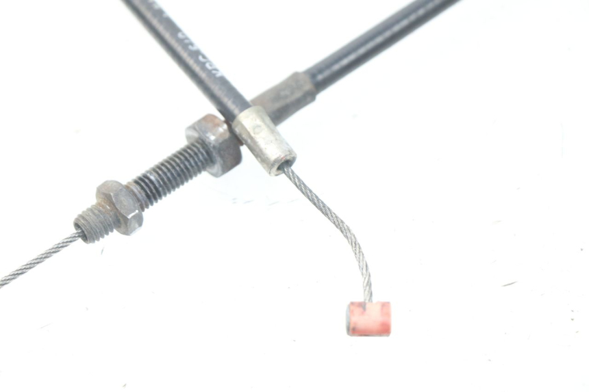 photo de CABLE EMBRAGUE HONDA XLV VARADERO 125 (2000 - 2006)