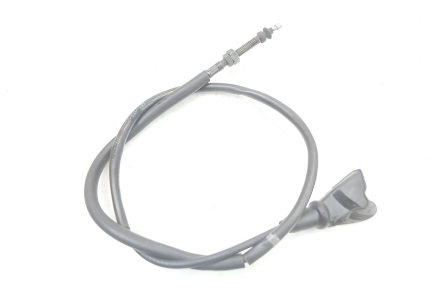 photo de CABLE EMBRAGUE HUSQVARNA SVARTPILEN 401 (2018 - 2023)