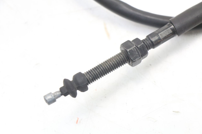 photo de CABLE EMBRAGUE HUSQVARNA SVARTPILEN 401 (2018 - 2023)