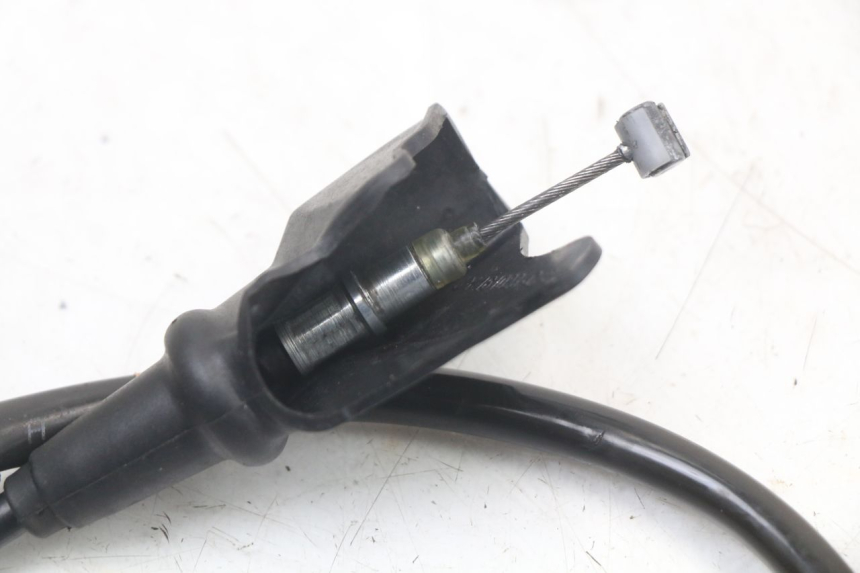 photo de CABLE EMBRAGUE HUSQVARNA SVARTPILEN 401 (2018 - 2023)