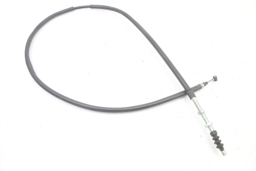 photo de CABLE EMBRAGUE ROYAL ENFIELD HYMALAYAN 410 (2016 - 2023)