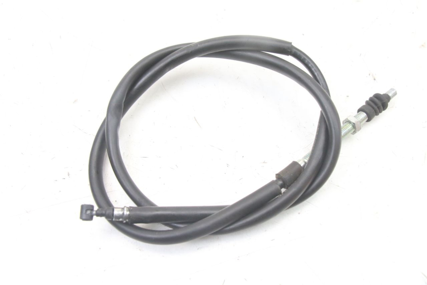 photo de CABLE EMBRAGUE ROYAL ENFIELD HYMALAYAN 410 (2016 - 2023)