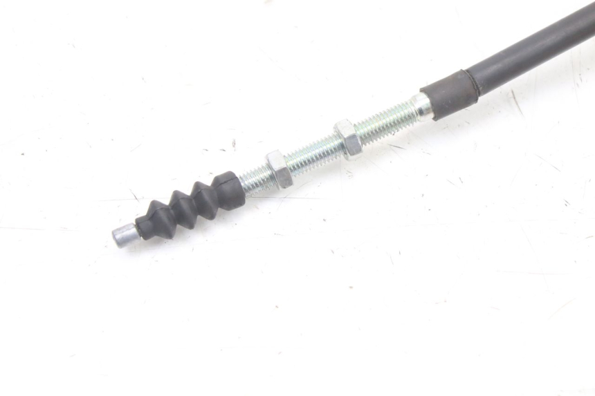 photo de CABLE EMBRAGUE ROYAL ENFIELD HYMALAYAN 410 (2016 - 2023)