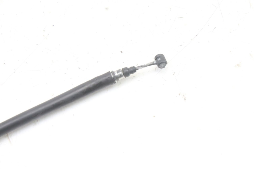 photo de CABLE EMBRAGUE ROYAL ENFIELD HYMALAYAN 410 (2016 - 2023)