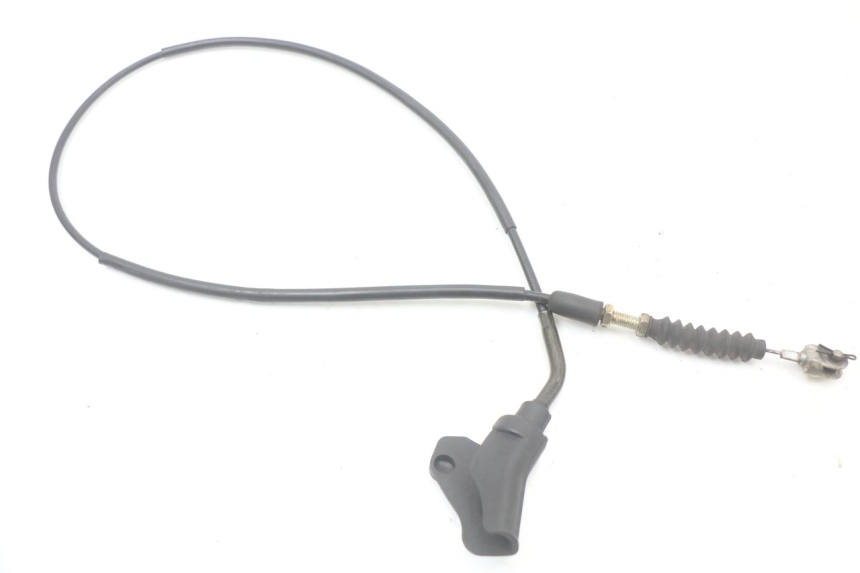 photo de CABLE EMBRAGUE HYOSUNG GTR 125 (2006 - 2008)