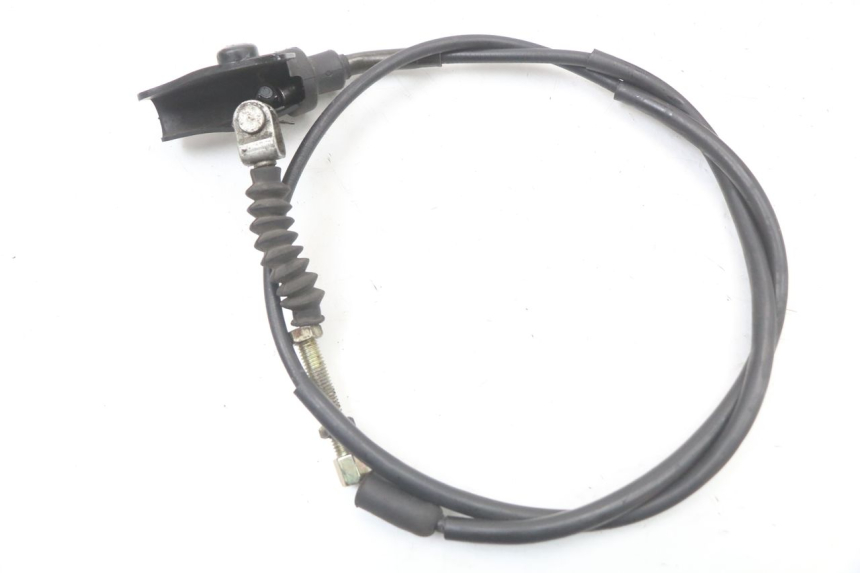 photo de CABLE EMBRAGUE HYOSUNG GTR 125 (2006 - 2008)