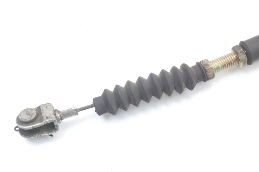 photo de CABLE EMBRAGUE HYOSUNG GTR 125 (2006 - 2008)